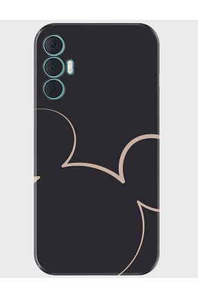 کاور و قاب رنگی TECNO - کد 846911533