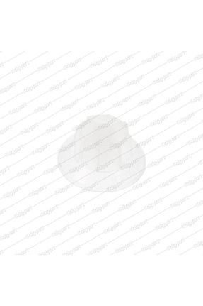اکسسوری جاروبرقی سفید UFO - کد 845451194