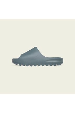 دمپائی اسپرت طوسی مردانه adidas - کد 846862268