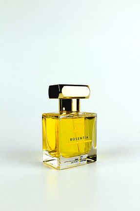 ادکلن زنانه Rosentia - کد 846685533