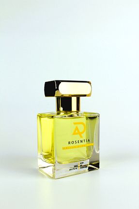ادکلن Rosentia - کد 846959651