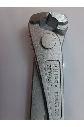  Knipex - کد 768409843