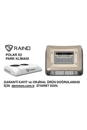 فن کولر خودرو Genel Markalar - کد 834464907
