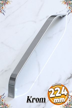 دسته مبلمان متالیک Badem10 - کد 846986022