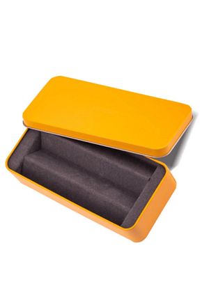 روان نویس بنفش Lamy - کد 75382832