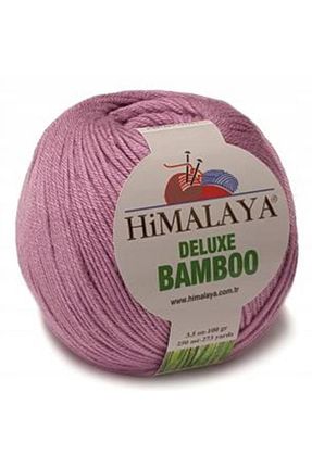 نخ بافندگی رنگی Himalaya - کد 754565717