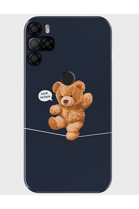 کاور و قاب رنگی omix - کد 846916818
