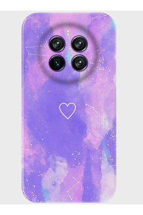 کاور و قاب رنگی realme - کد 846912462