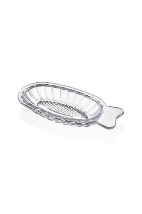 لوزام تغذیه Babyjem - کد 1122825