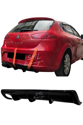 بادی کیت خودرو SML Dizayn - کد 312169682
