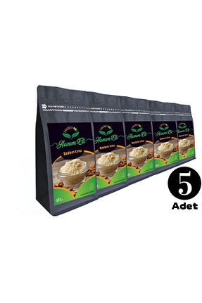 آرد بادام TREND FOOD - کد 305657101
