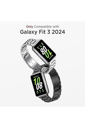 بند ساعت هوشمند Nezih Case - کد 816621405