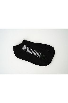 جوراب رنگی زنانه Patik çorap Rays - کد 814351718