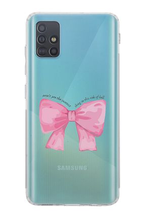 کاور و قاب رنگی moonset - کد 846777720