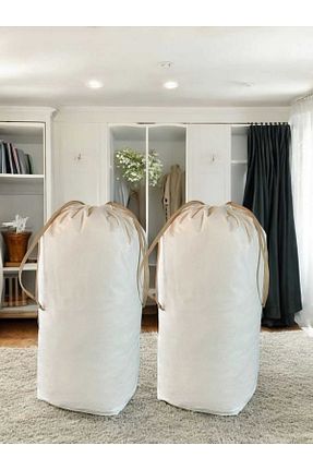 خورجین بژ Balkan Room - کد 846787890