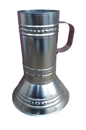  TOPSÖKEN - کد 846789380