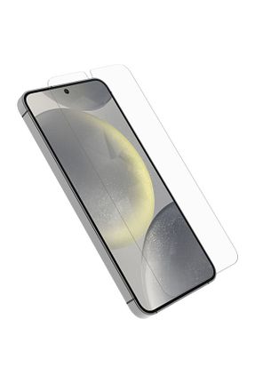 فیلم محافظ صفحه نمایش TechnoZone - کد 846811328