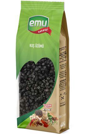  Emu Baharat - کد 230907673