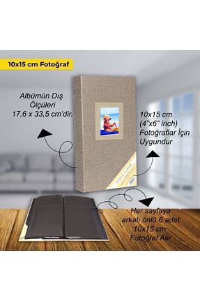 اکسسوری عکاسی و فیلم برداری آبی Aledo - کد 58611601