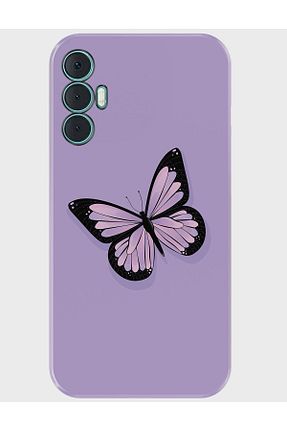 کاور و قاب رنگی TECNO - کد 846909216