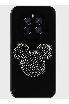 کاور و قاب رنگی realme - کد 846913142