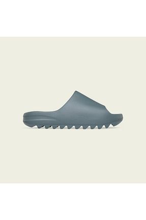 دمپائی اسپرت طوسی مردانه adidas - کد 846862268