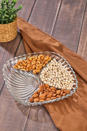 صحبانه خوری نارنجی EMBazaar - کد 846860824
