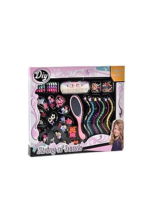 ست بازی بچه گانه Brother Toys - کد 348843679