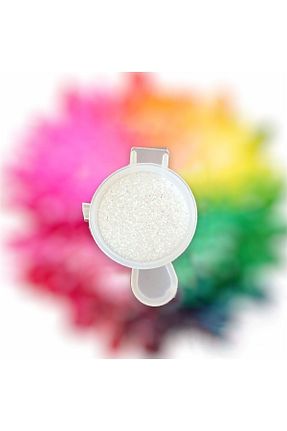 لوازم نقاشی سفید cnk craft shop - کد 283707129