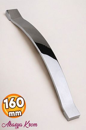 دسته مبلمان متالیک Badem10 - کد 469015694