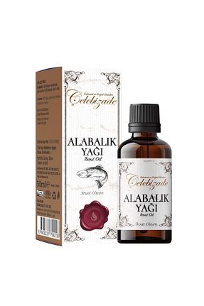 روغن مراقبت çelebizade - کد 308886771