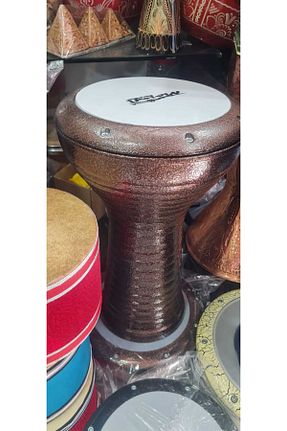 داربوک melodi - کد 847030132
