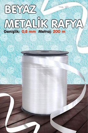 رافیا t tuğset etiket - کد 843743852