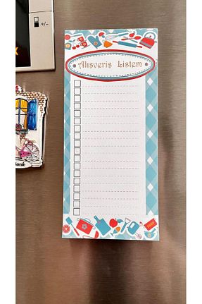 دفتر رنگی Karton t tuğset etiket - کد 667032312