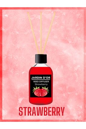  JARDIN D