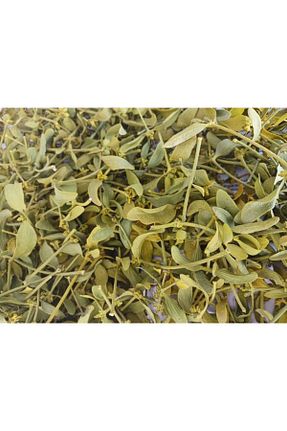 بذر و گیاه DOĞA NİMETİ - کد 846992914