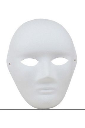 عینک و ماسک پارتی Viva Puti - کد 48155769