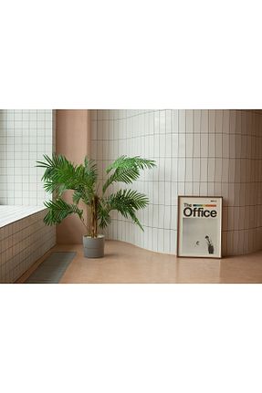 تابلو رنگی Kağıt Arthopia - کد 847074225