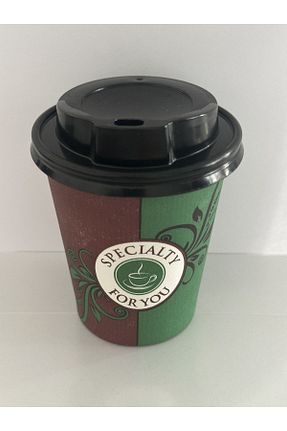 لیوان قهوه ای Kağıt Miopack - کد 749546859