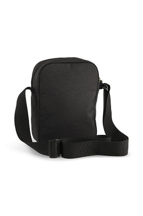 کیف اسپرت مشکی زنانه 0-15 L Puma - کد 847129403