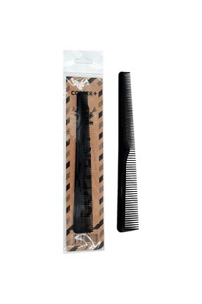 برس و شانه مو مشکی SWOQ - کد 789035104