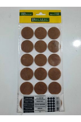 یراق آلات مبل قهوه ای PACIFIC - کد 292136778