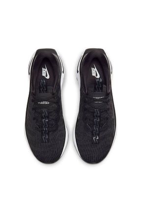 کفش دو و میدانی و تمرینی بژ زنانه Nike - کد 841145264