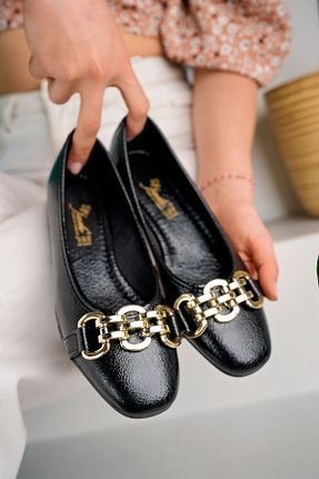 بابت مشکی زنانه پارچه ای JADE - کد 818186471