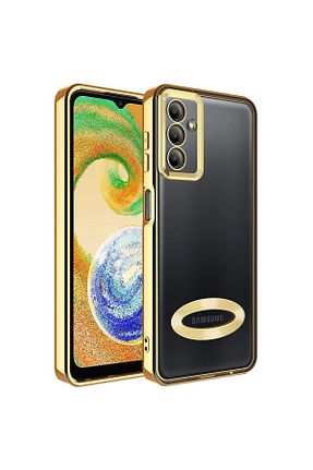 کاور و قاب طلائی Vip Case - کد 737493124