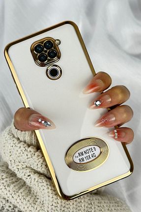 کاور و قاب طلائی Vip Case - کد 840350816
