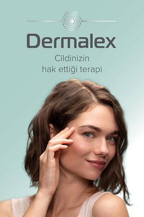 کرم صورت Karma dermalex - کد 255772499