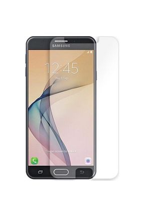فیلم محافظ صفحه نمایش Vip Case - کد 189611845
