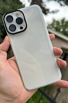 کاور و قاب رنگی iPhone 12 Pro Vip Case - کد 712342515