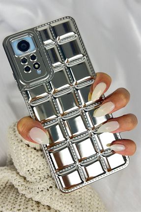 کاور و قاب Vip Case - کد 832580257